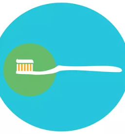 Zobozdravnik Bela krajina