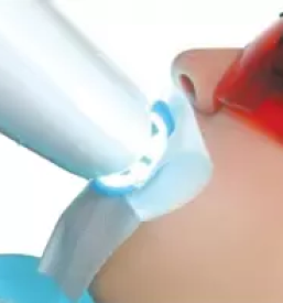 Zobozdravnik maribor