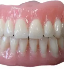 Zobozdravnik maribor