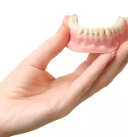 Zobozdravnik maribor