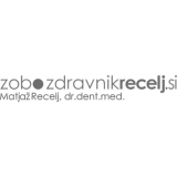 Zobozdravnik Recelj