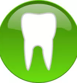 Zobozdravnik s koncesijo maribor