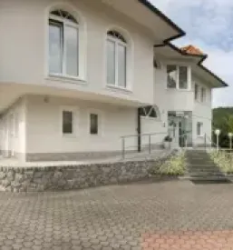 Zobozdravnik zasavje