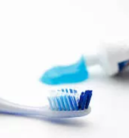 Zobozdravstvena ordinacija celje