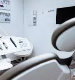 Zobozdravstvena ordinacija celje