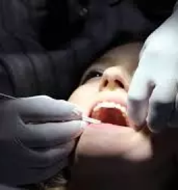 Zobozdravstvena ordinacija celje