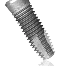 Zobozdravstvene storitve in ustna higiena ljubljana