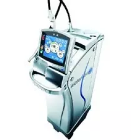 Zobozdravstvene storitve in ustna higiena ljubljana