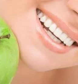 Kakovostno zobozdravstvo Brežice