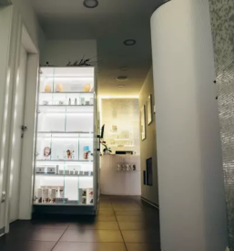 Ugodno zobozdravstvo Brežice