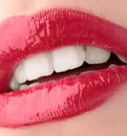 Zasebno zobozdravstvo Brežice, Slovenija