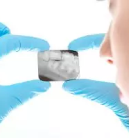 Zasebno zobozdravstvo Brežice, Posavje