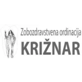 Zobozdravstvo Križnar d.o.o.