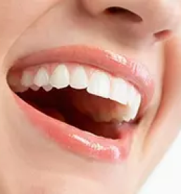 Zobozdravstvo stajerska