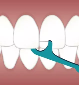 Ugoden in dober zobozdravnik Radovljica