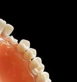 Poceni zobozdravnik Radovljica