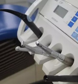 Najboljši izobozdravnik Radovljica