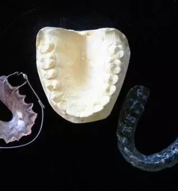 Precizen zobozdravnik Radovljica