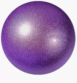 Ritmična gimnastika Maribor