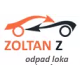 ZOLTAN d.o.o.