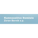 Kamnoseštvo Domžale, Zoran Bernik s.p.