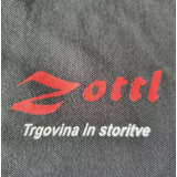 ZOTTL, Aleš Platovšek s.p.