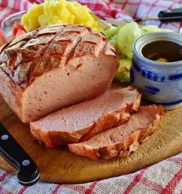 Zunanja kosila gradisce