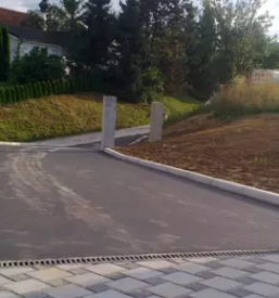 Poceni urejanje okolice Ljubljana, okolica