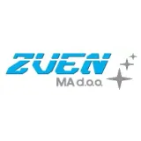 Zven MA d.o.o.