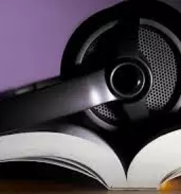 Zvocno snemanje slovenija