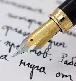 Zvocno snemanje slovenija