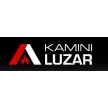 KAMINI IN PEČI ZVONKO LUZAR S.P.