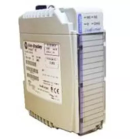 Avtomatizacija strojev in naprav slovenija