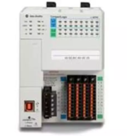 Avtomatizacija strojev in naprav slovenija