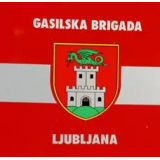 GB LJUBLJANA