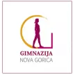 GNG