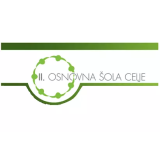 II. OSNOVNA ŠOLA CELJE