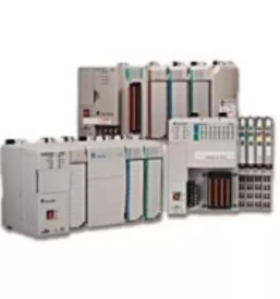 Industrijska omrezja slovenija