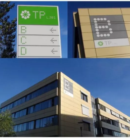 Industrijska omrezja slovenija