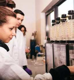 Izobrazevalni center piramida maribor