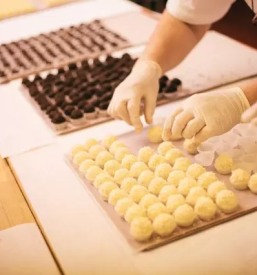 Izobrazevalni center piramida maribor