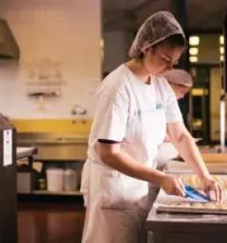 Izobrazevalni center piramida maribor