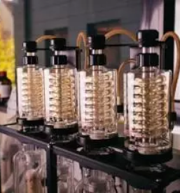 Izobrazevalni center piramida maribor