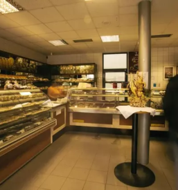 Izobrazevalni center piramida maribor