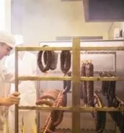 Izobrazevalni center piramida maribor