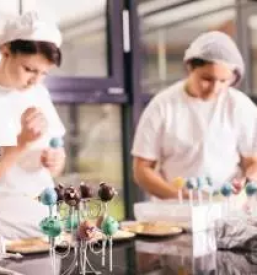 Izobrazevalni center piramida maribor