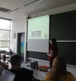 Izobrazevalni center piramida maribor