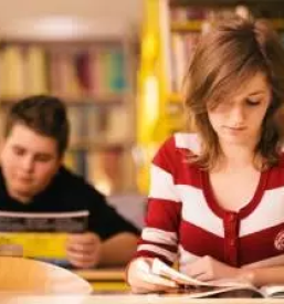 Izobrazevalni center piramida maribor