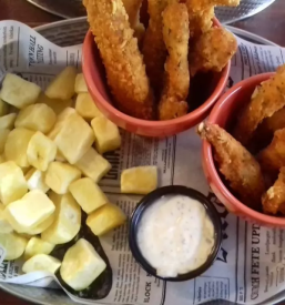 Jedi iz žara Maribor cena