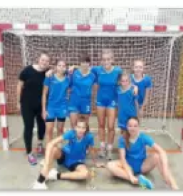 Jutranje varstvo sole frana kranjca celje